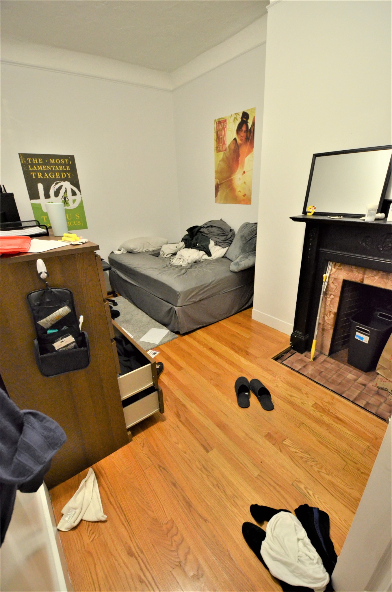 Rental image