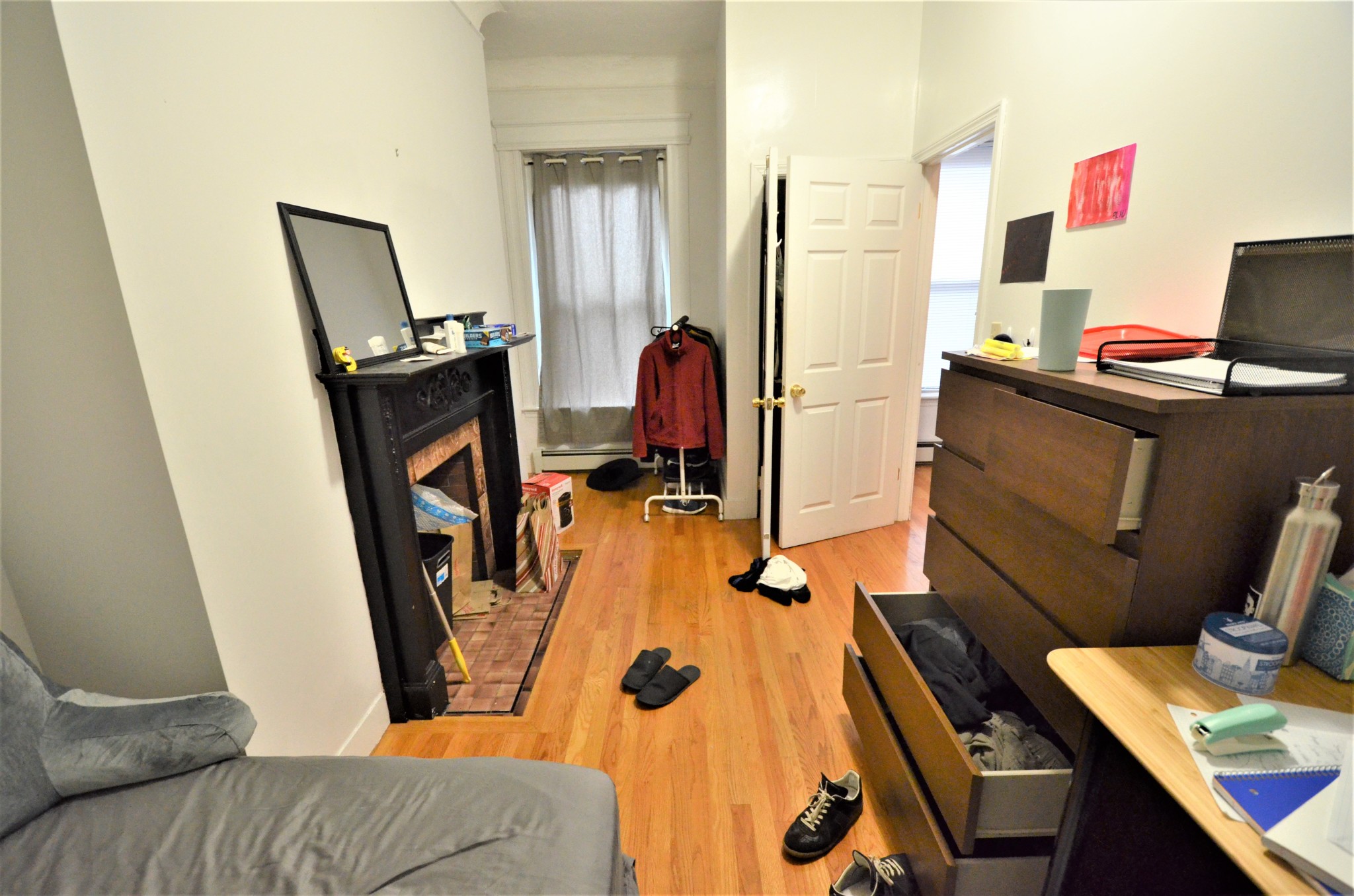 Rental image