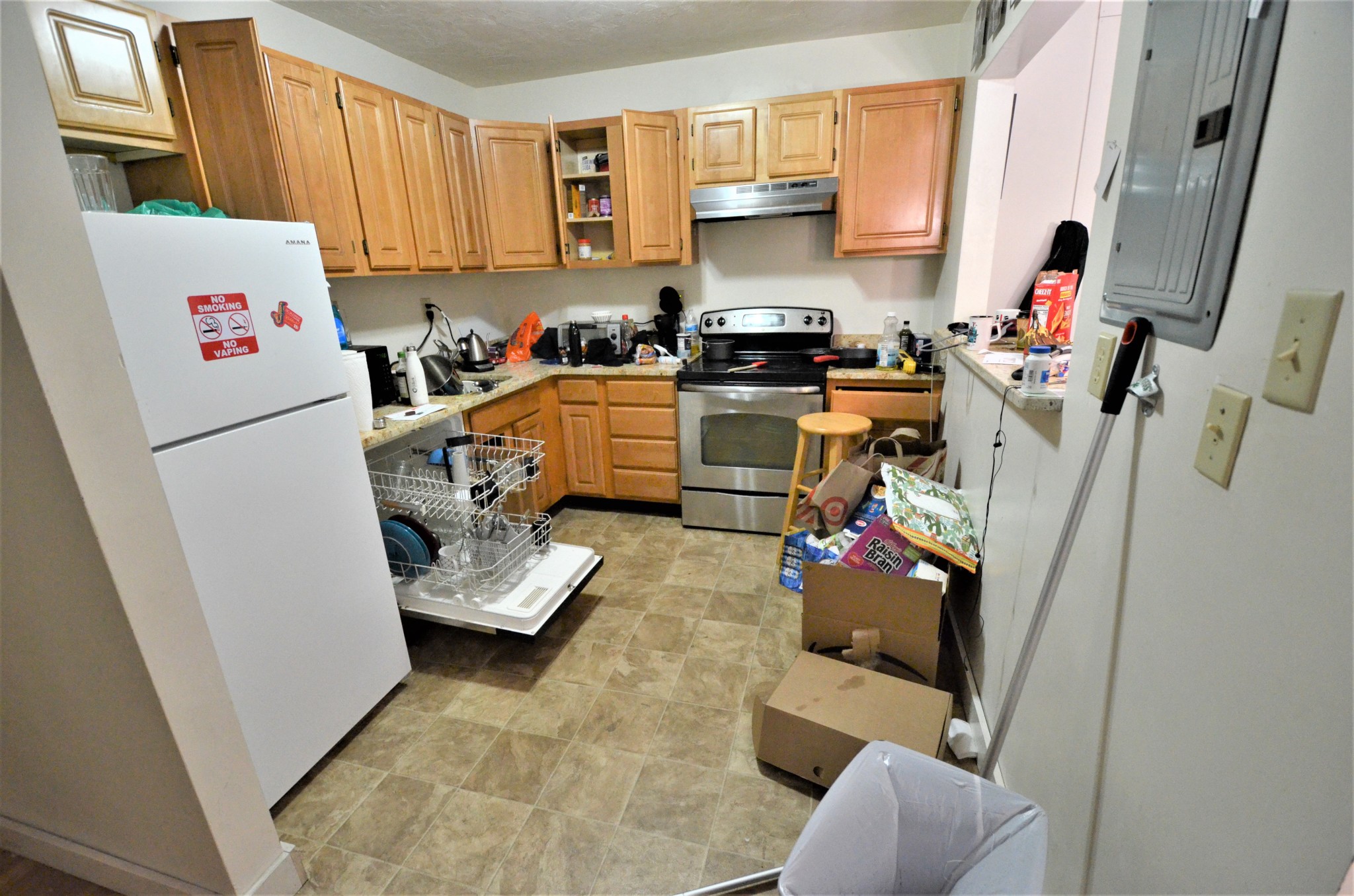 Rental image