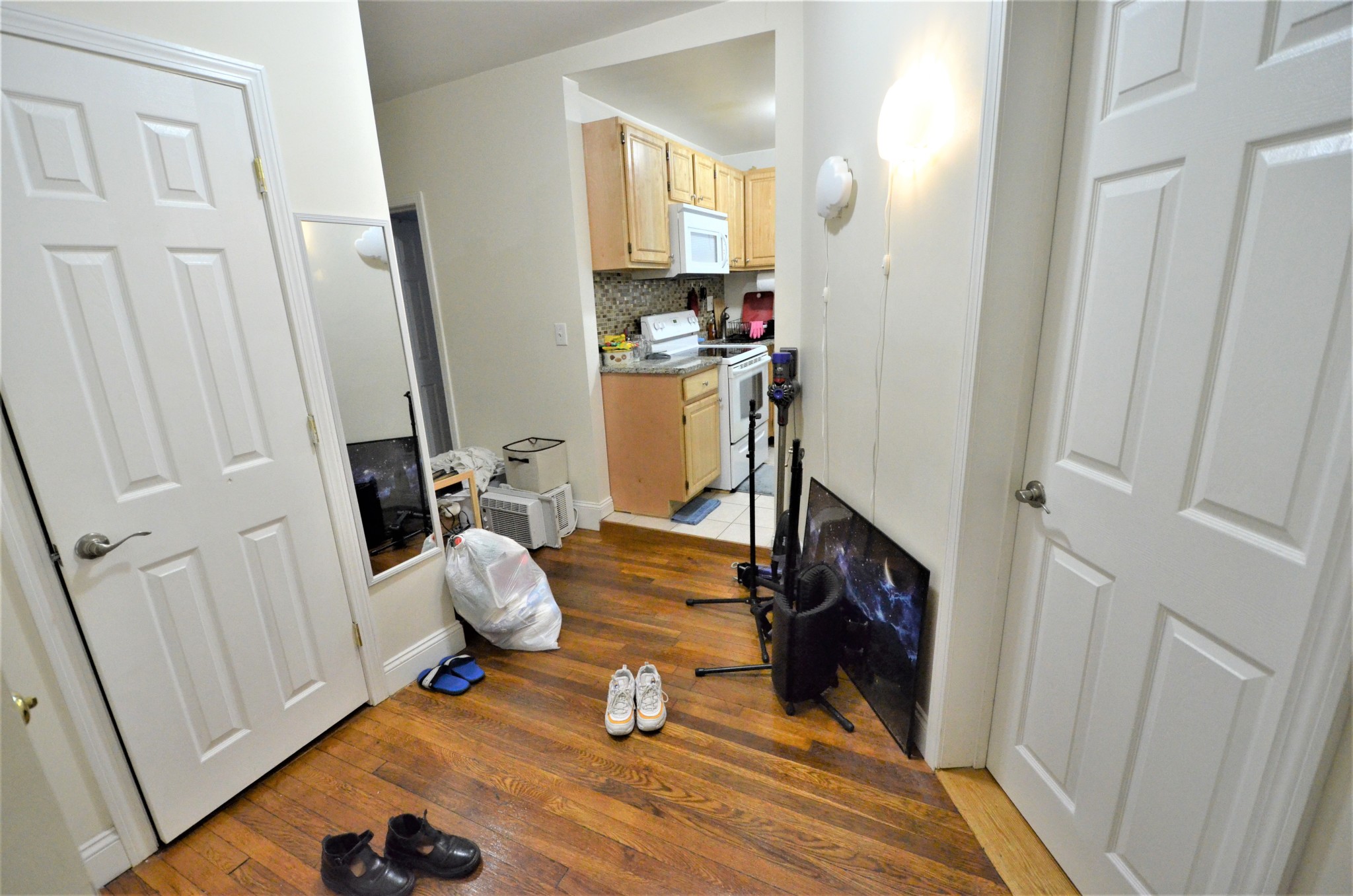 Rental image