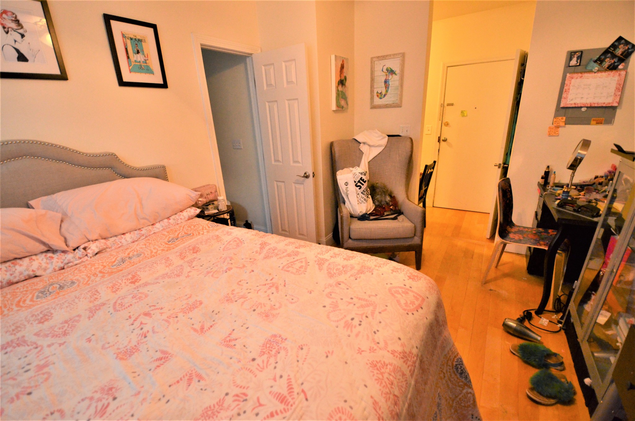 Rental image