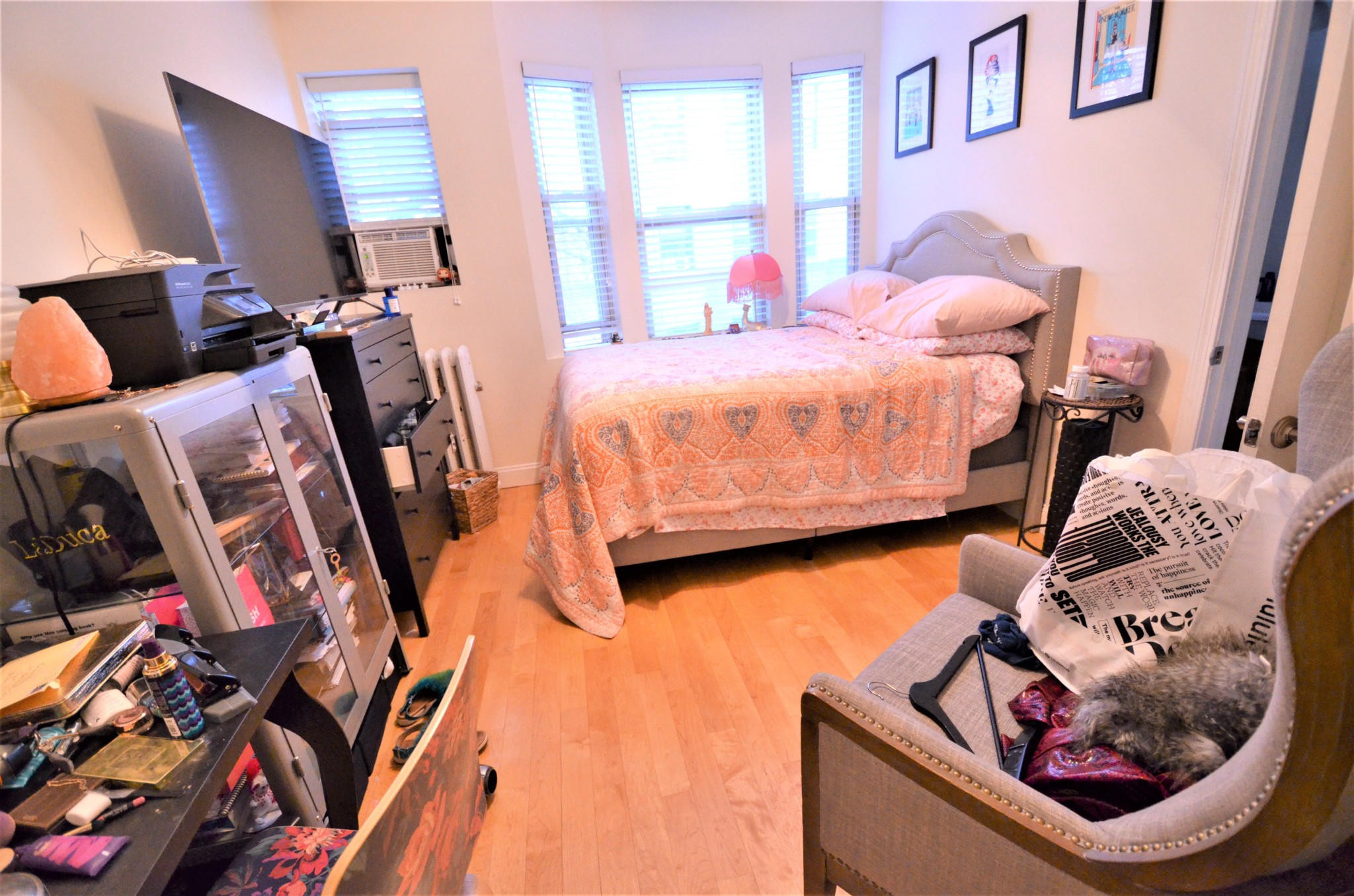 Rental image