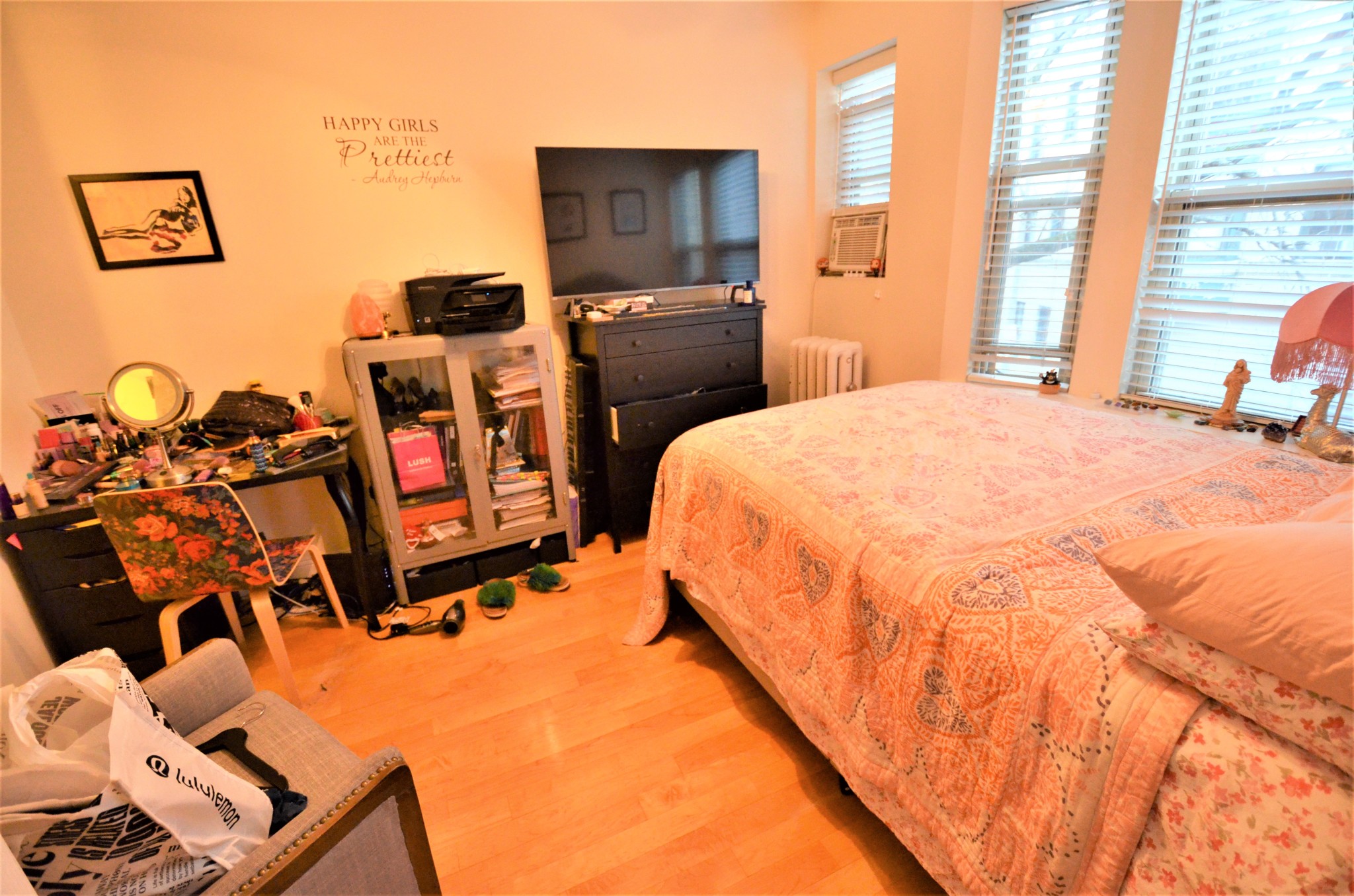 Rental image