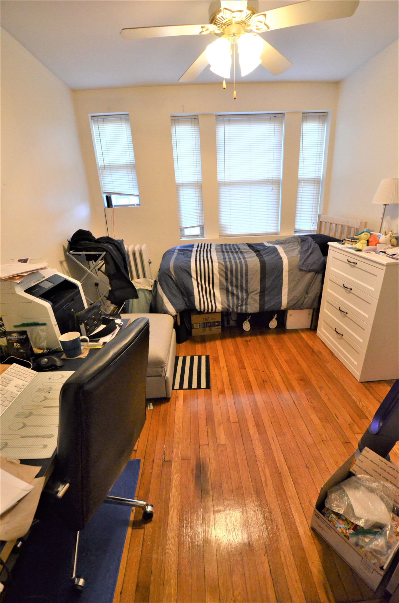 Rental image