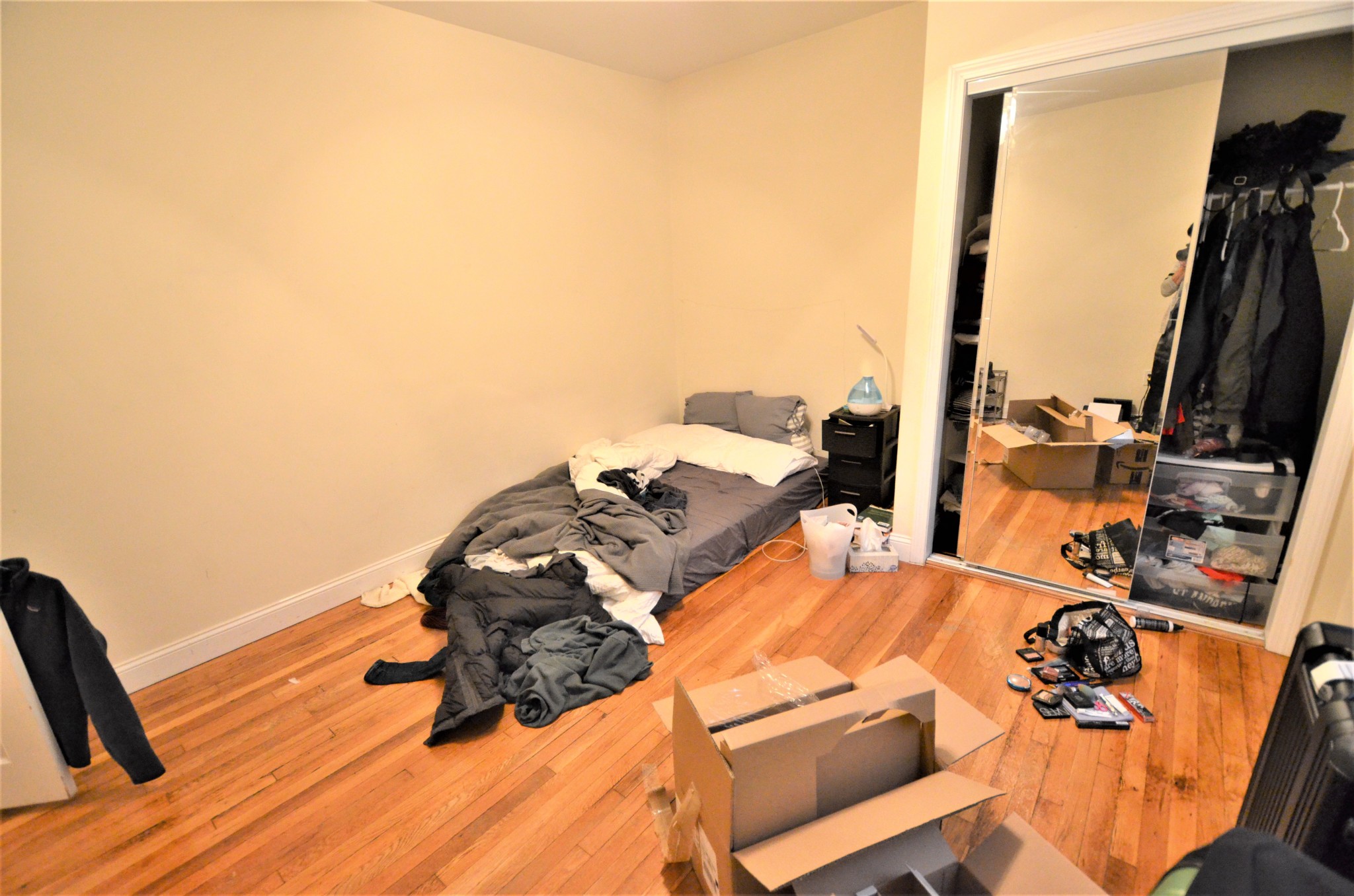 Rental image