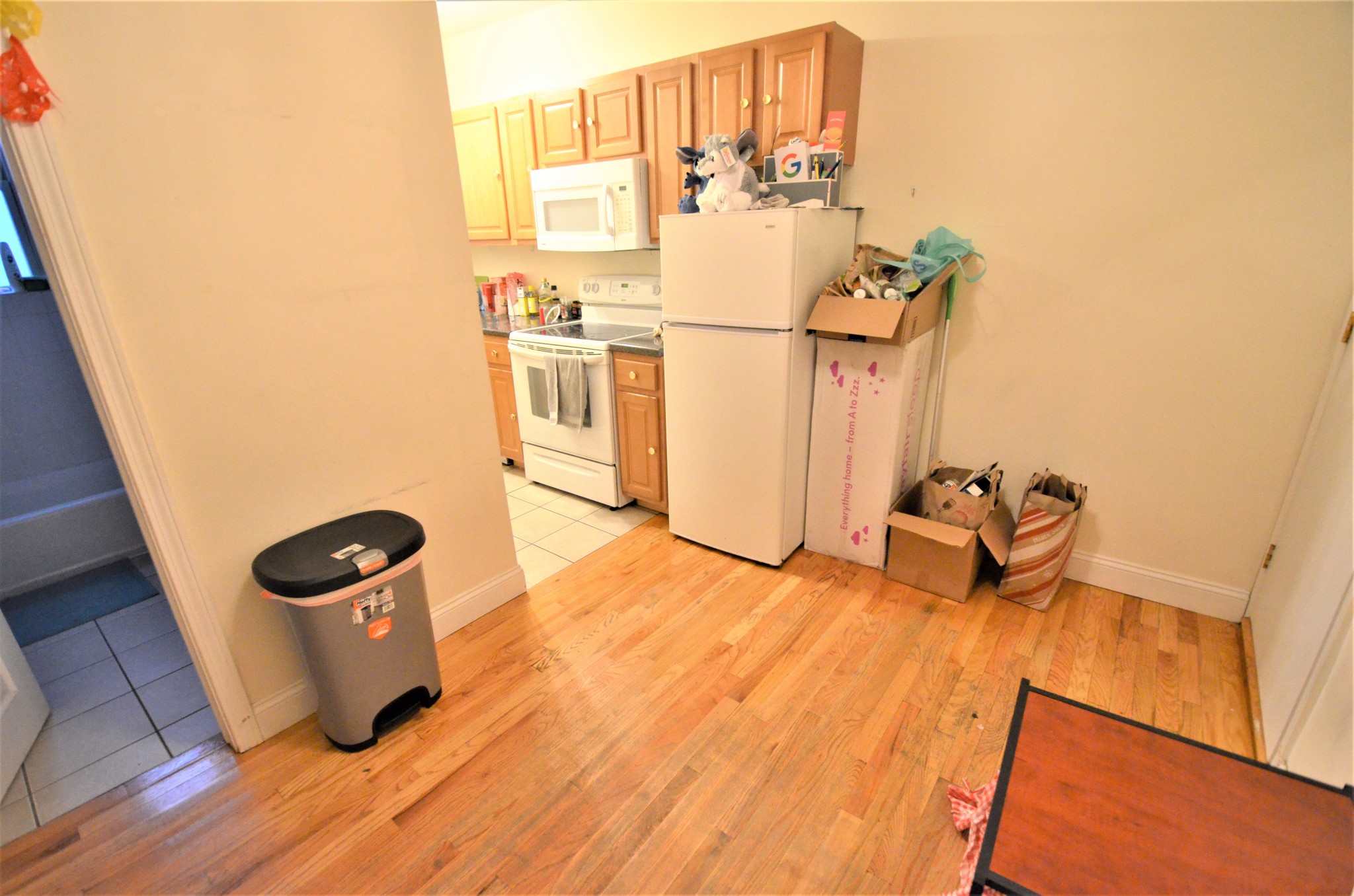 Rental image