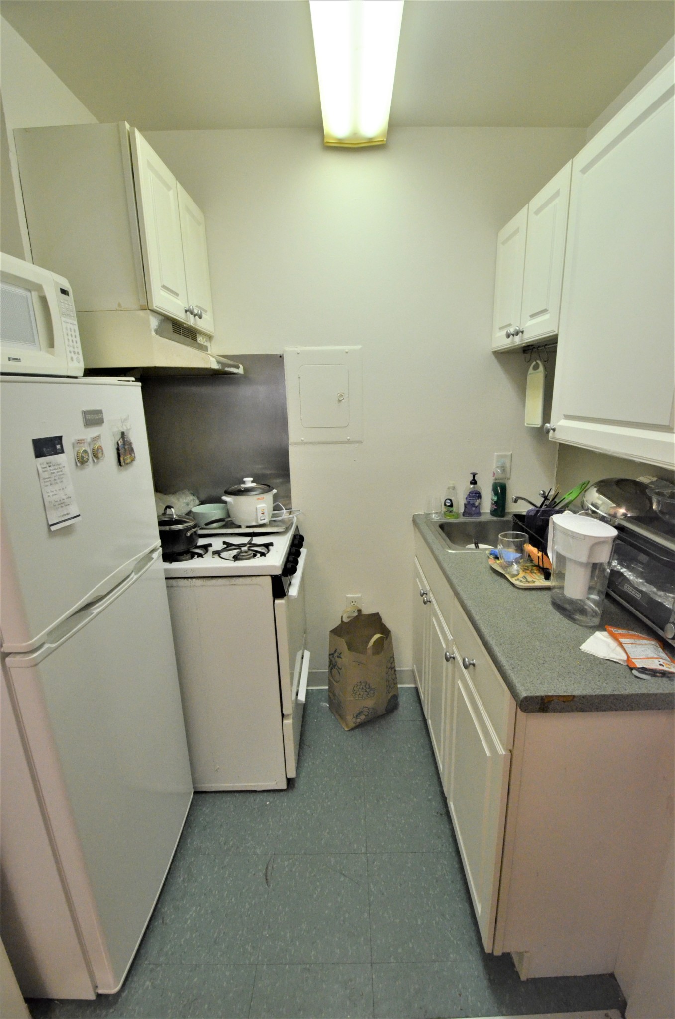 Rental image