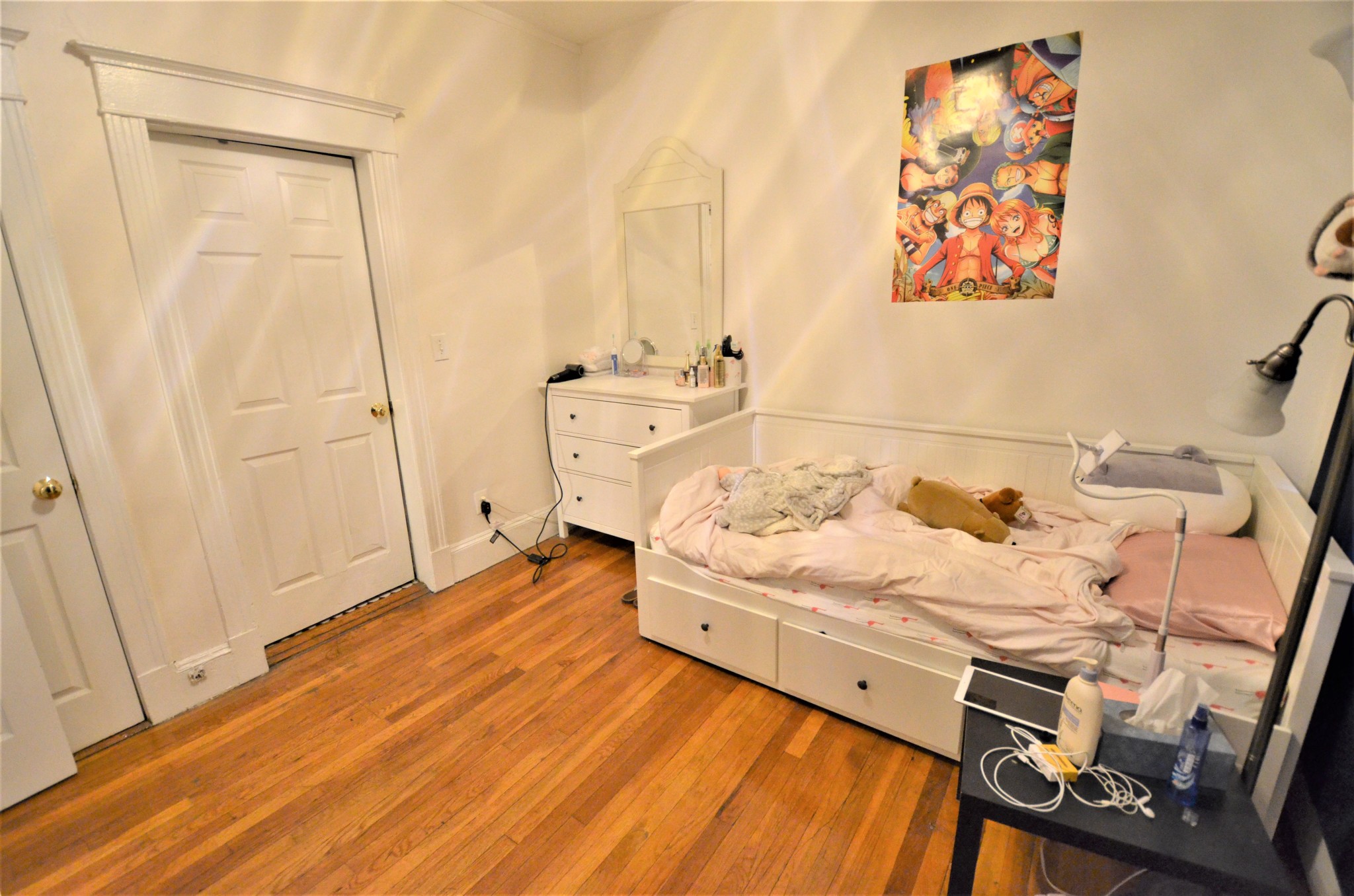 Rental image