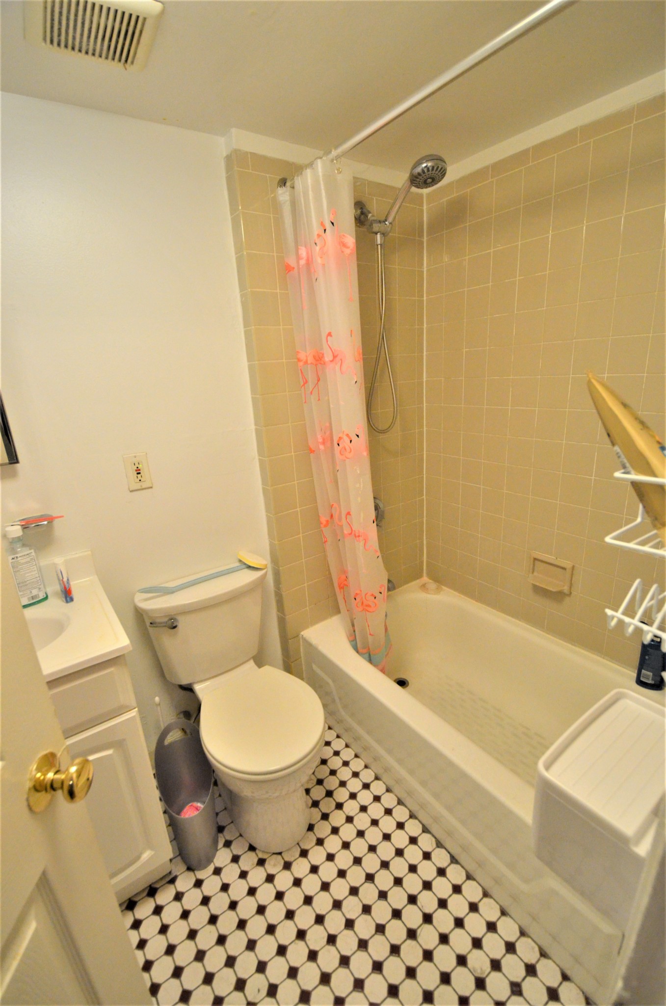 Rental image