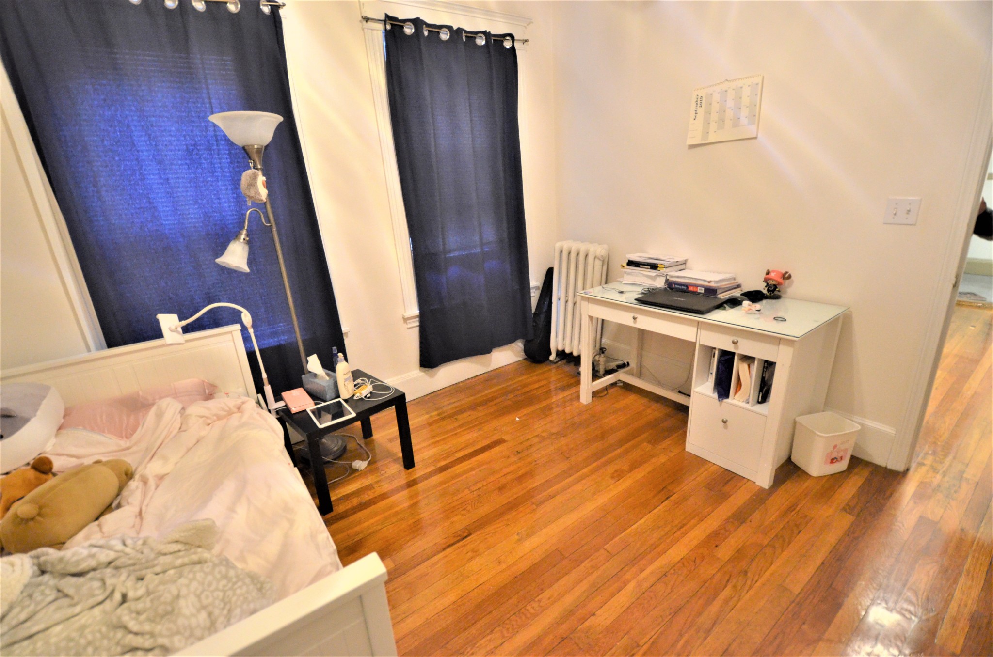 Rental image