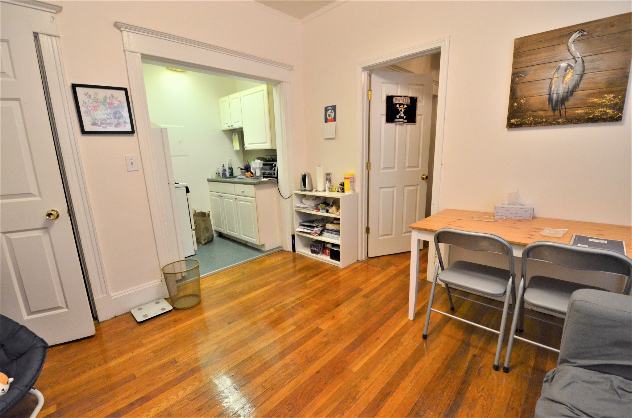 Rental image
