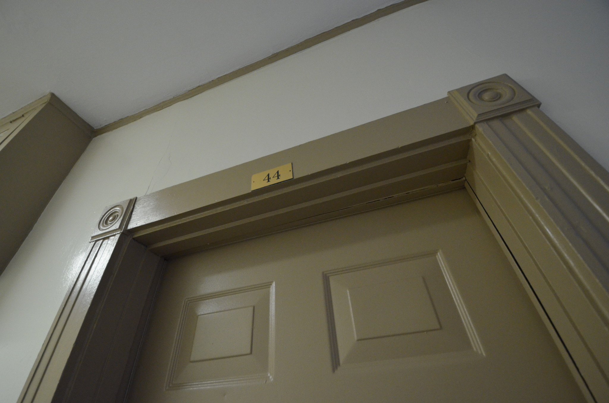 Rental image