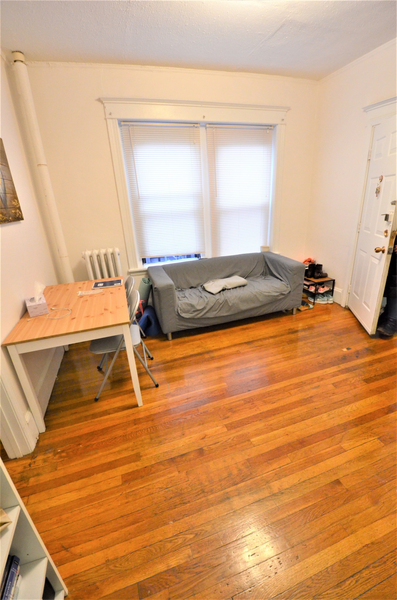 Rental image