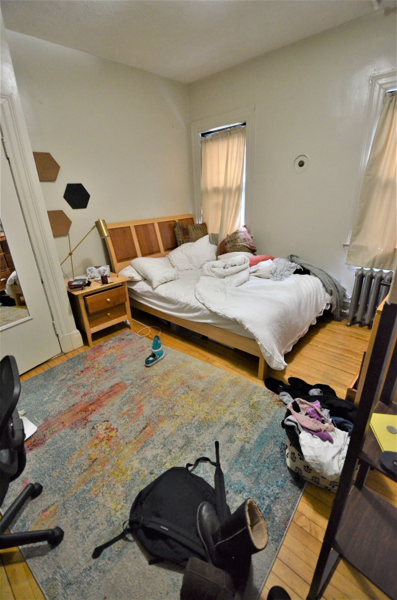 Rental image