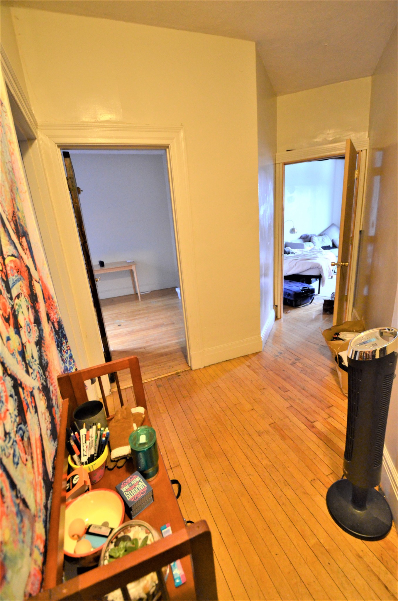 Rental image