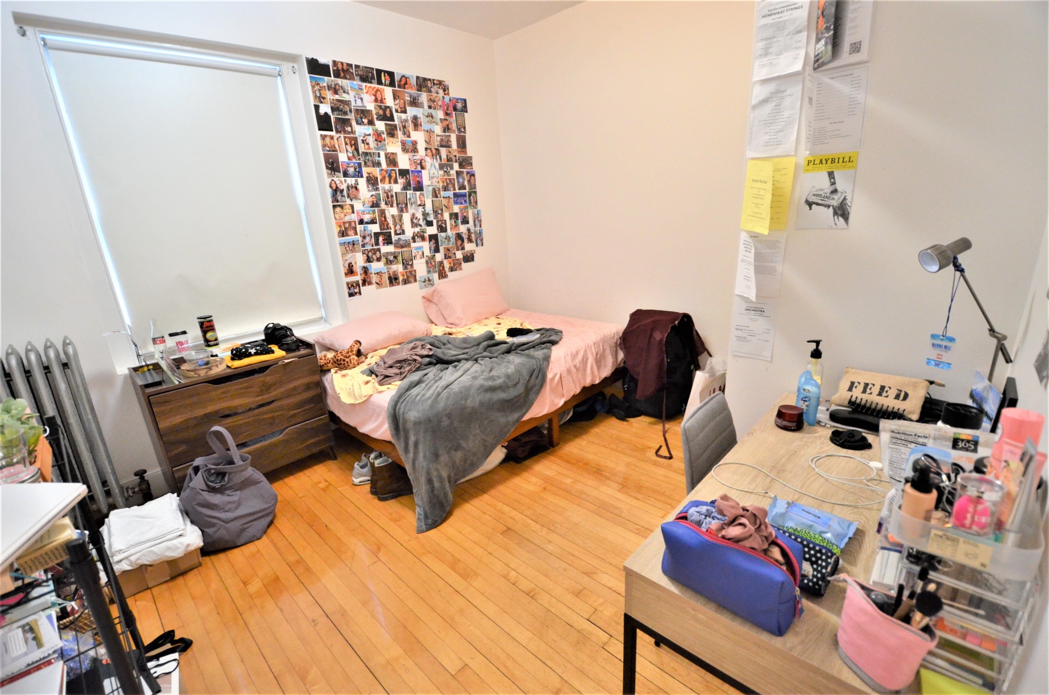 Rental image