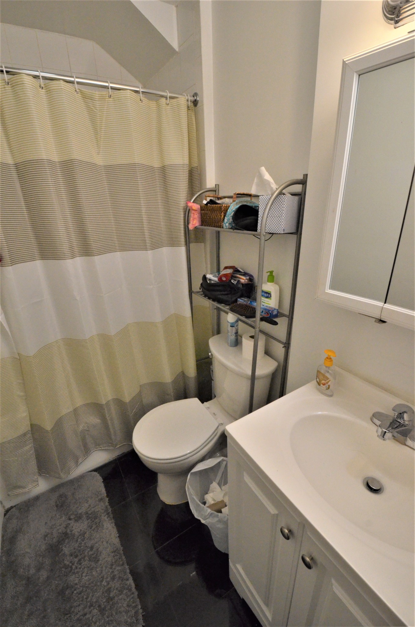 Rental image