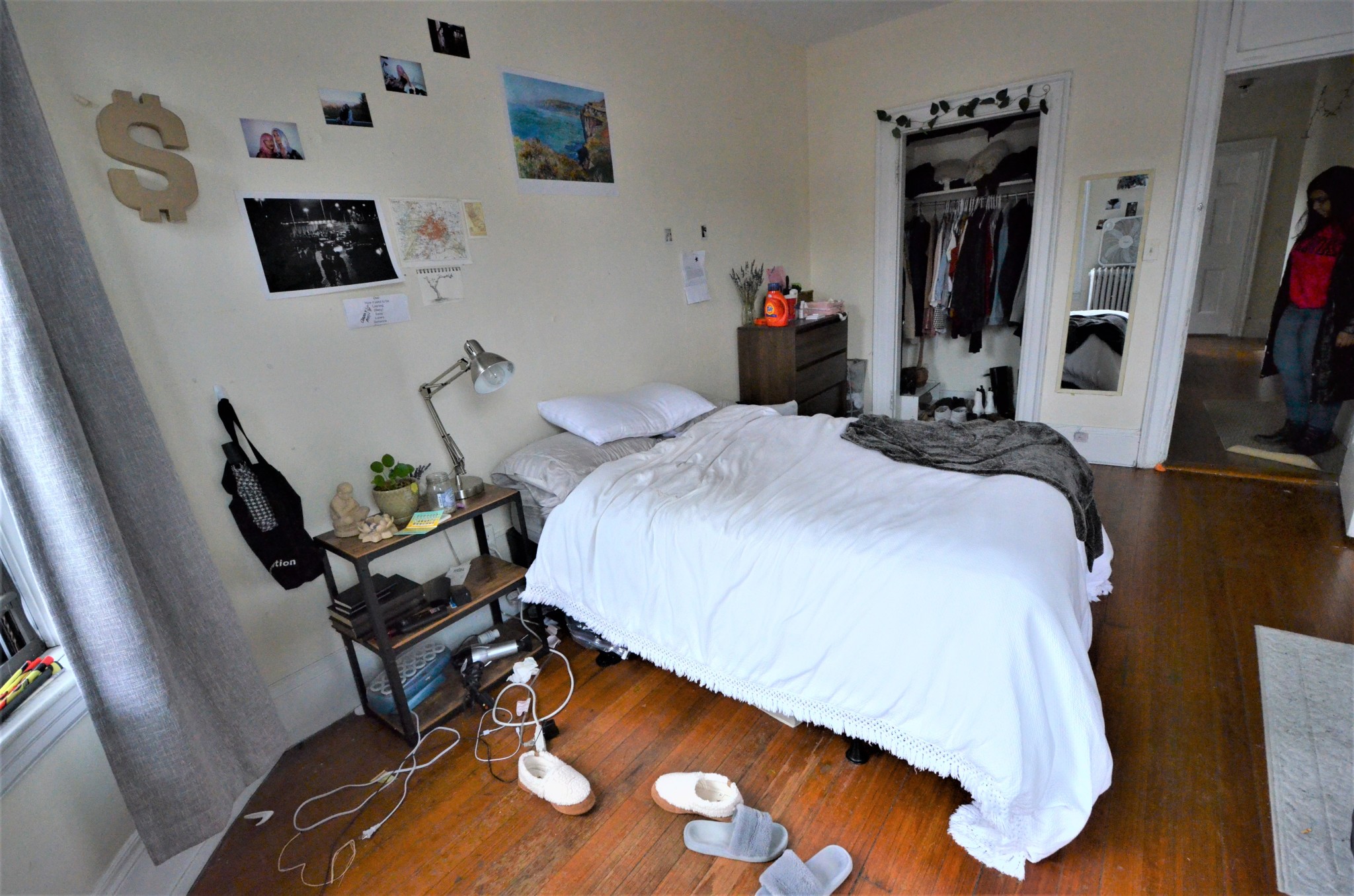 Rental image