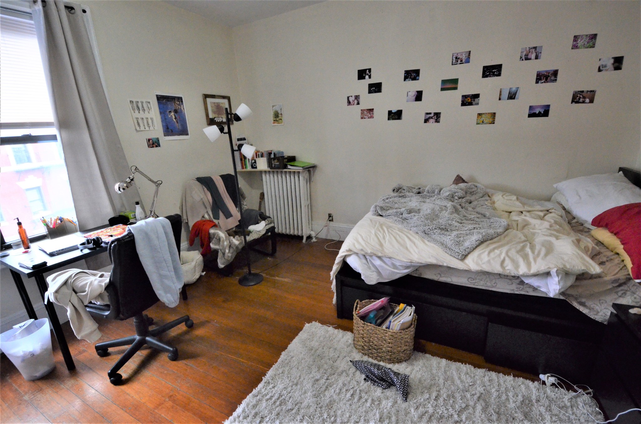 Rental image