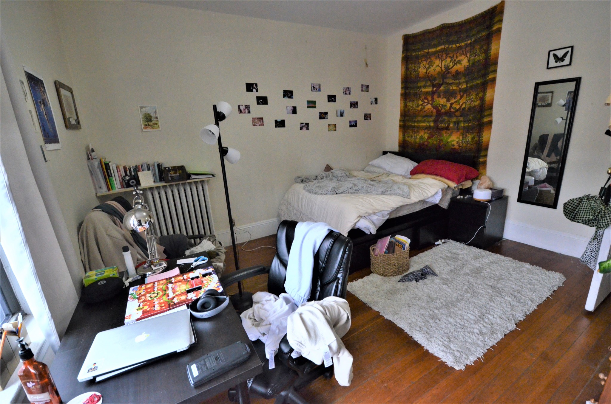 Rental image