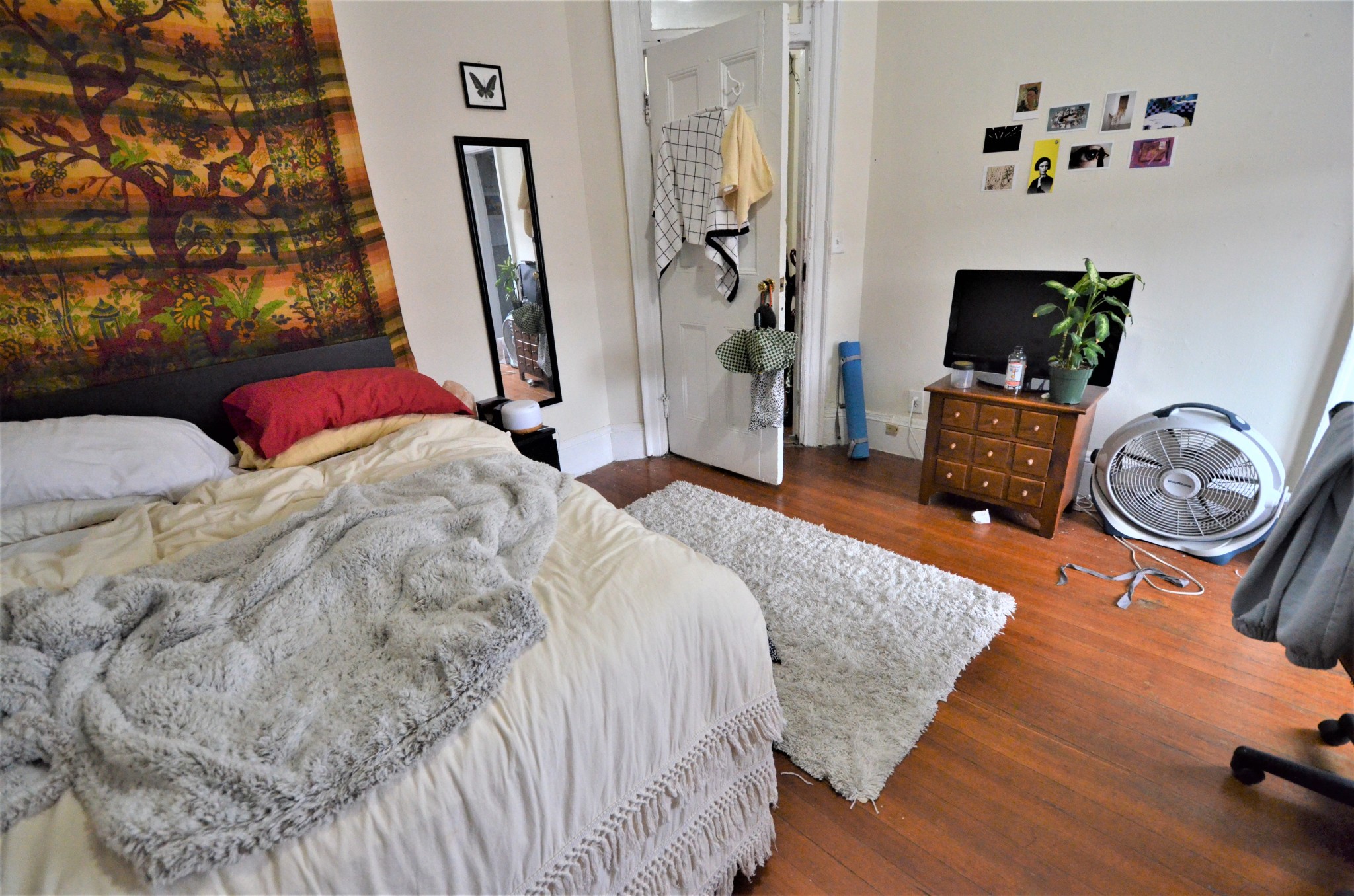 Rental image