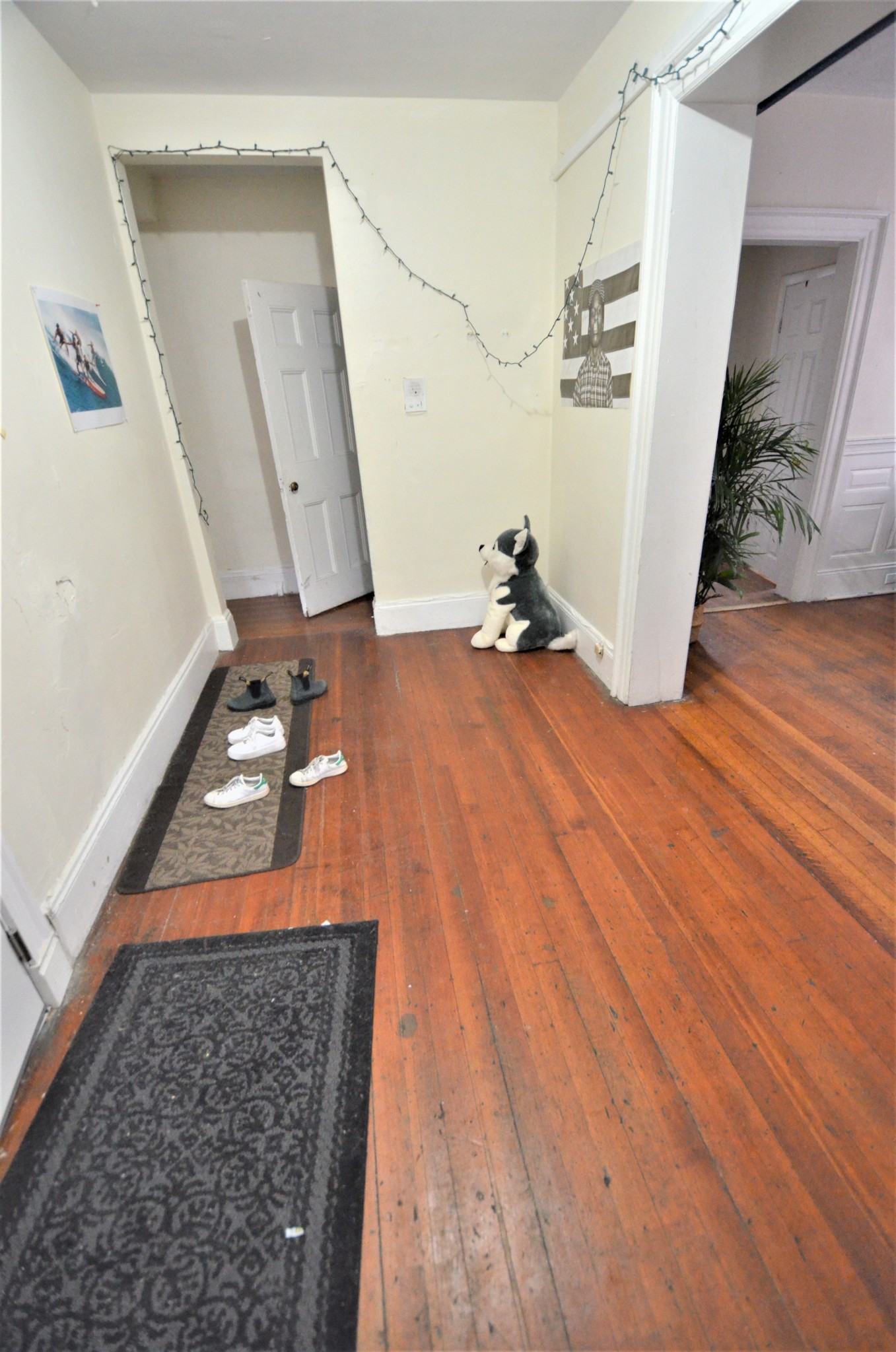 Rental image