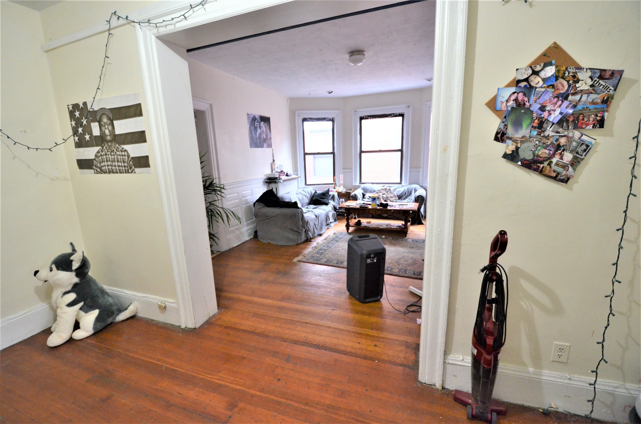 Rental image
