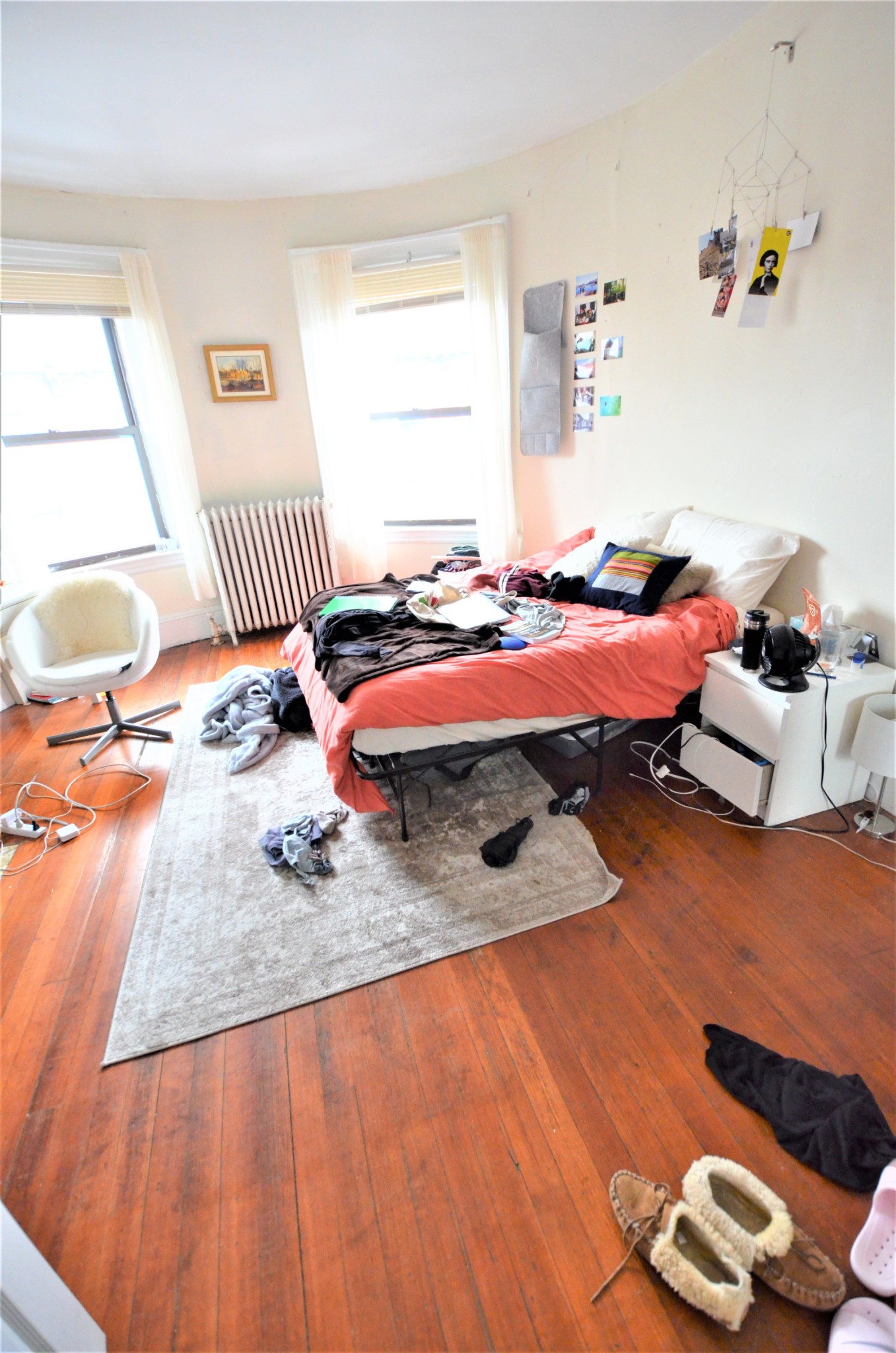 Rental image