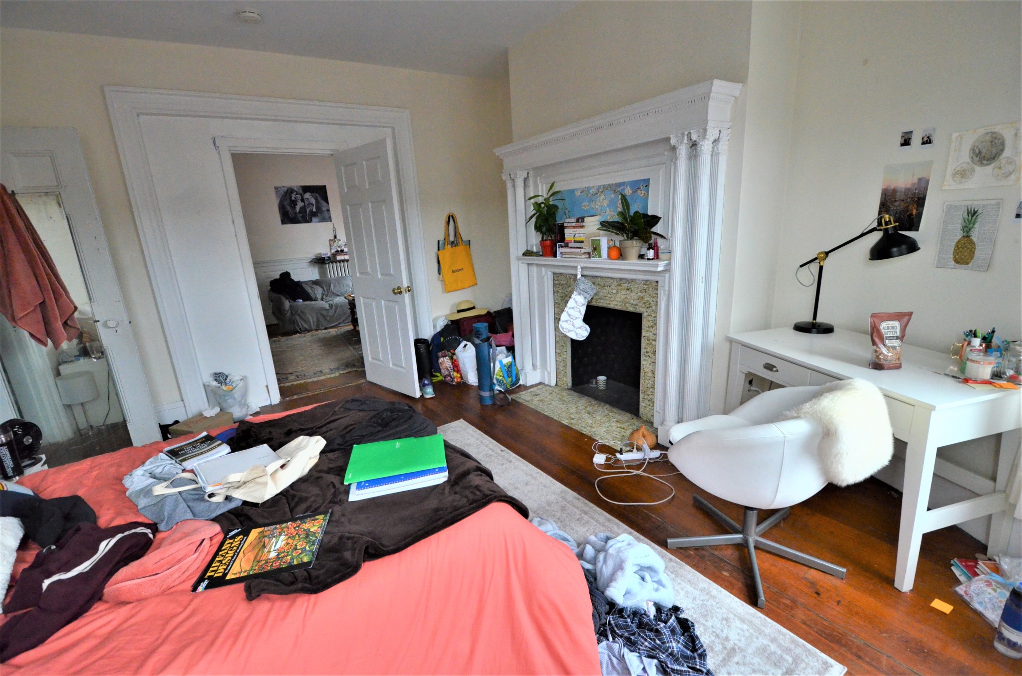 Rental image