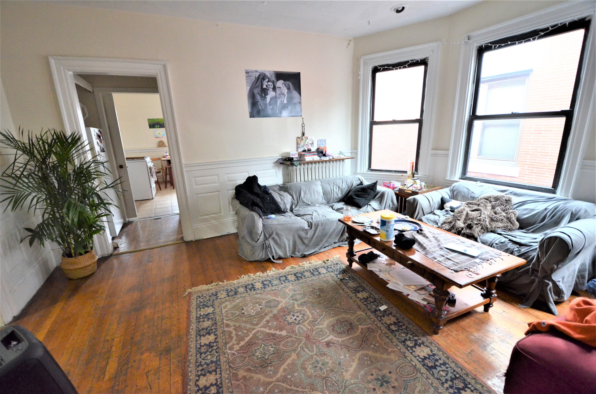 Rental image