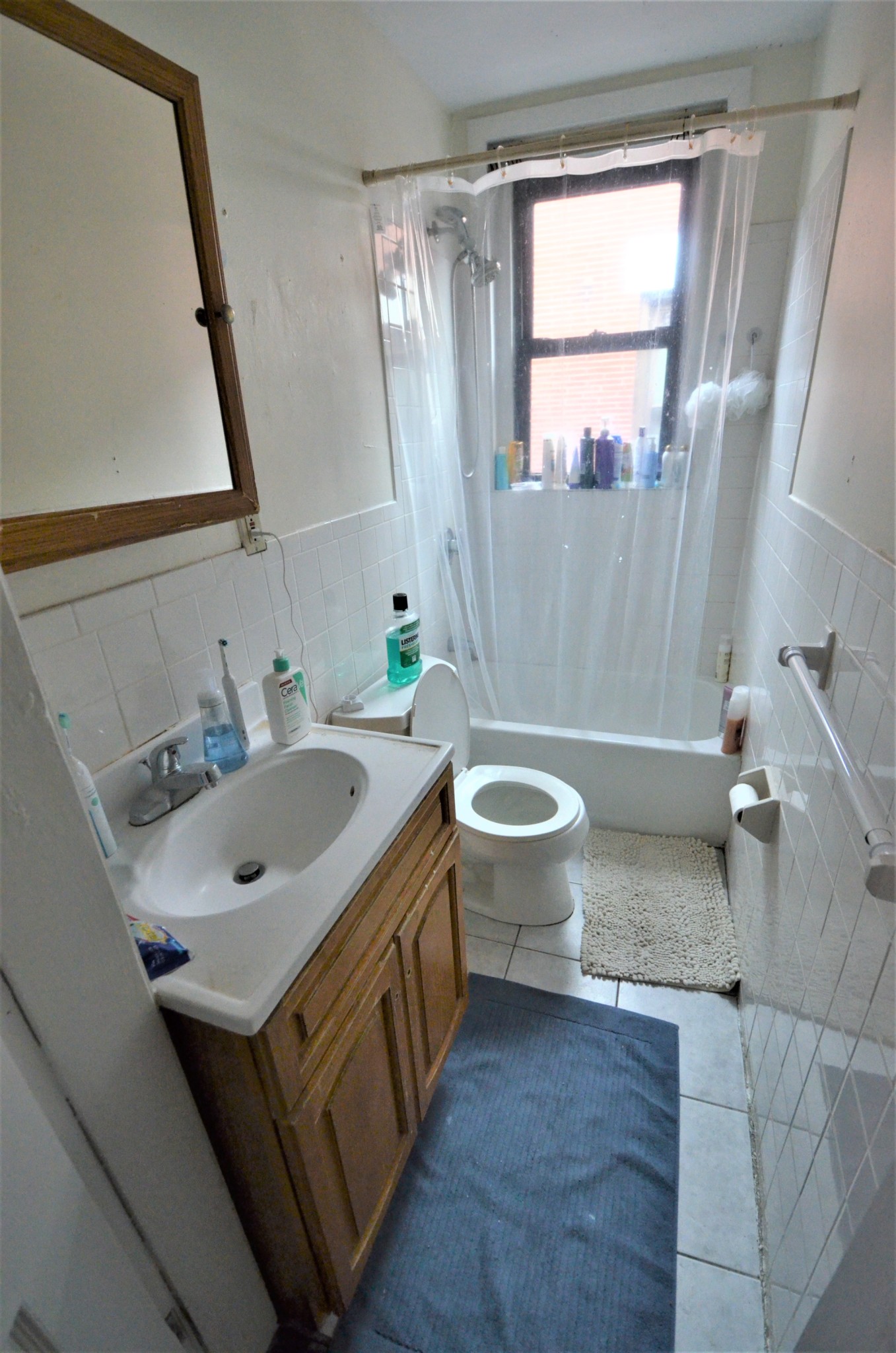 Rental image