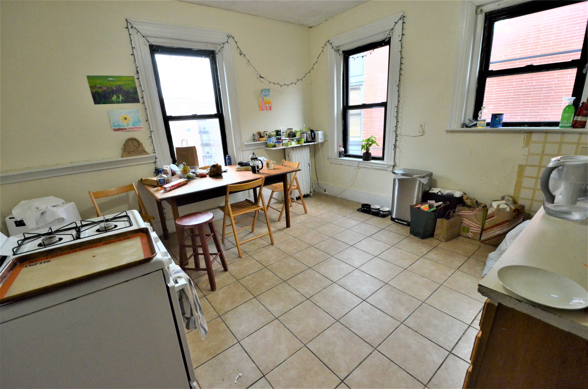 Rental image