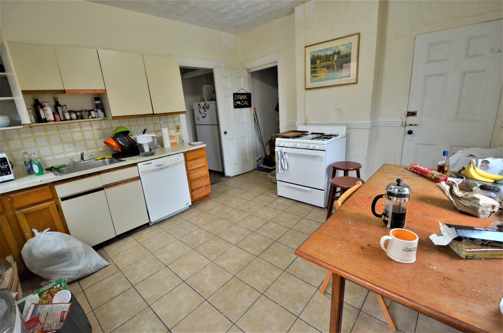 Rental image
