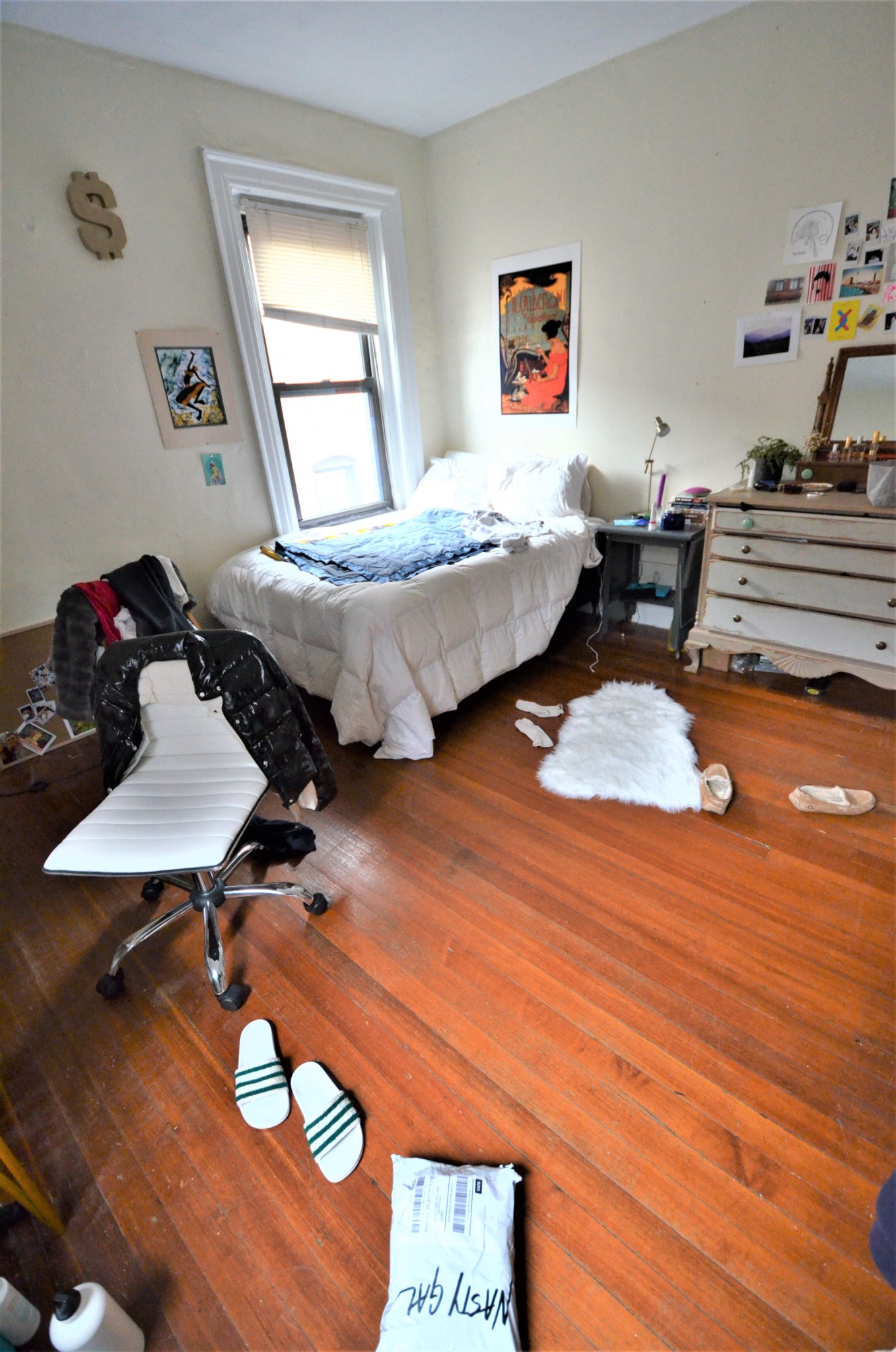Rental image