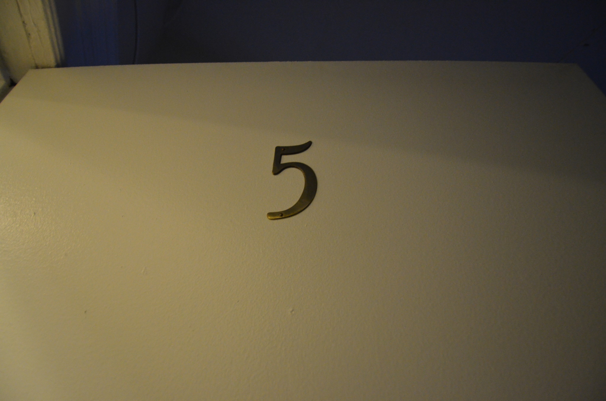 Rental image