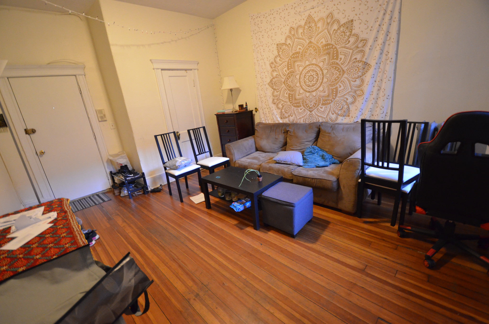Rental image