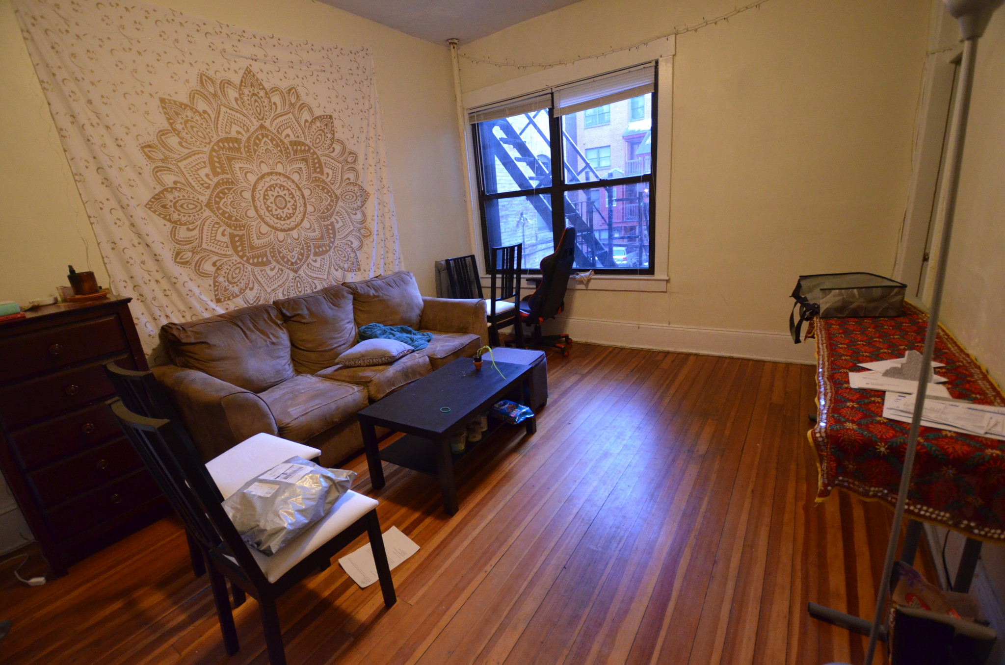 Rental image