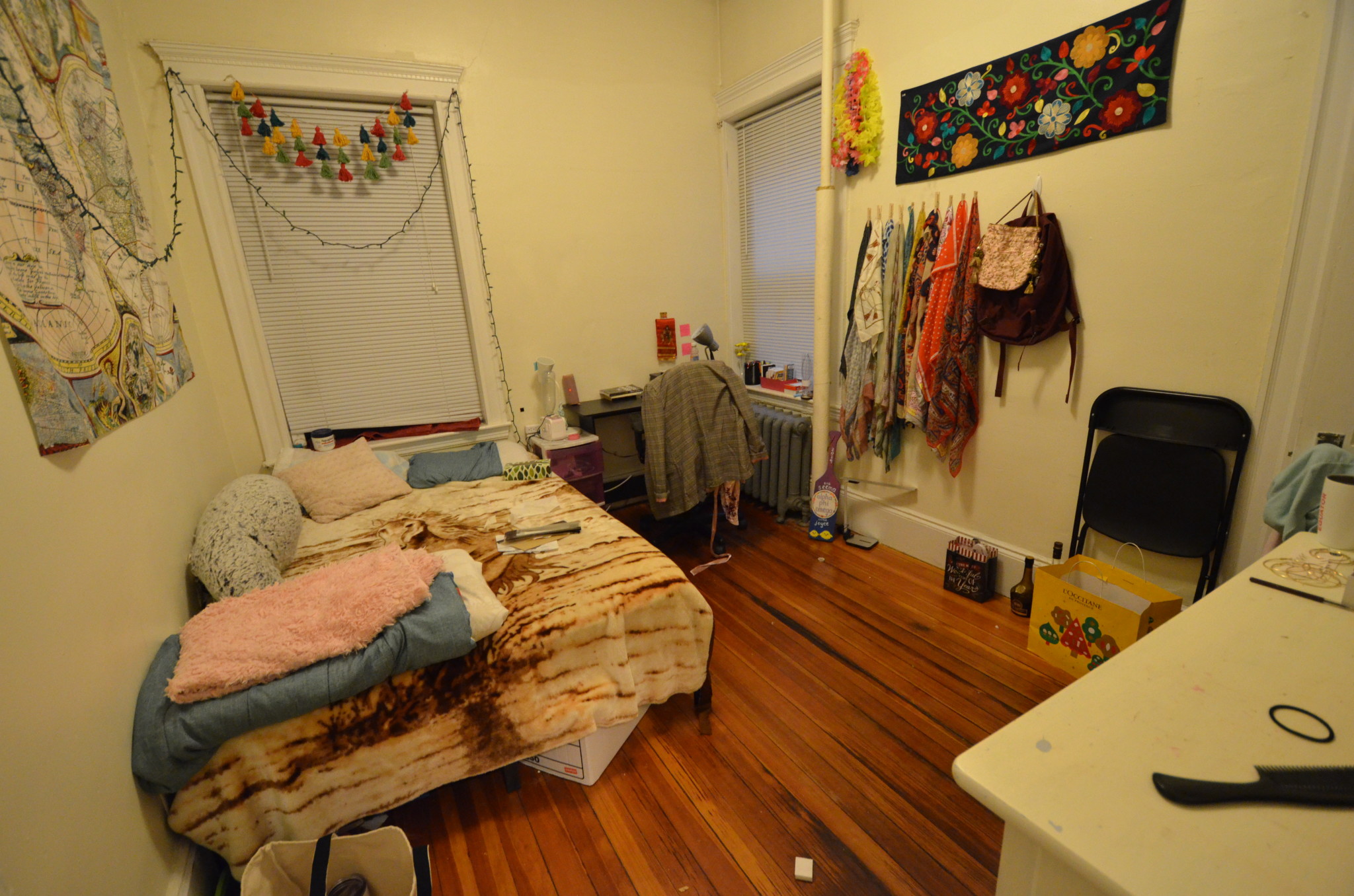 Rental image