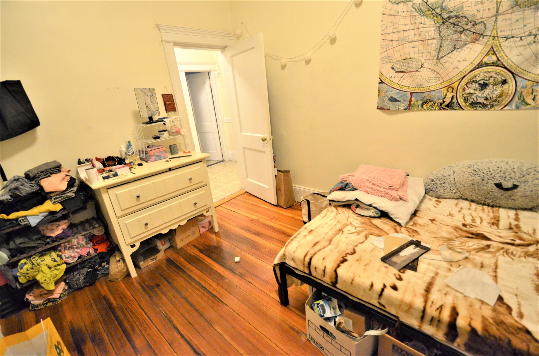 Rental image