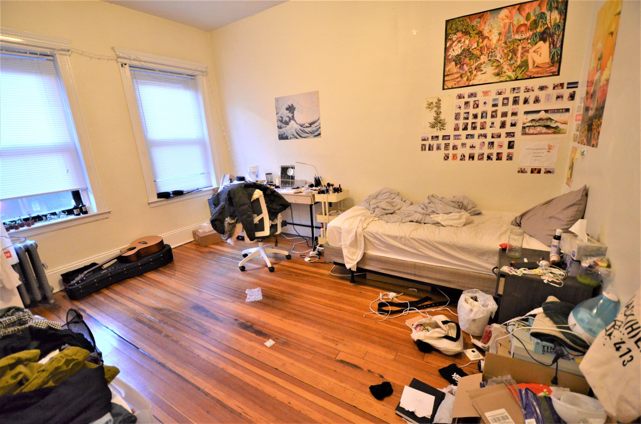 Rental image