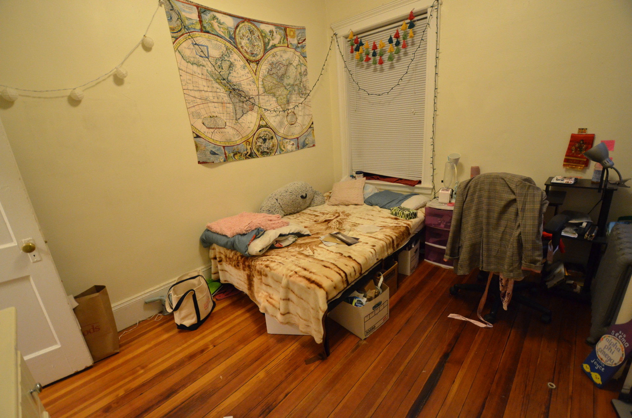 Rental image
