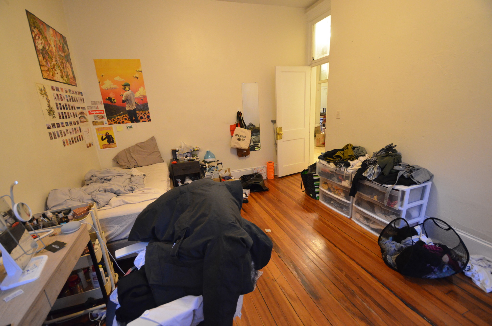 Rental image