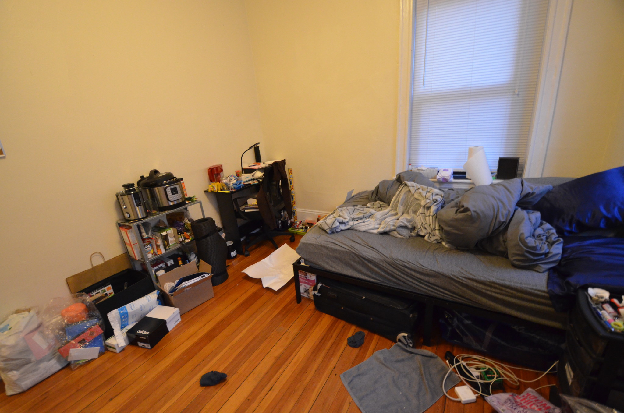 Rental image