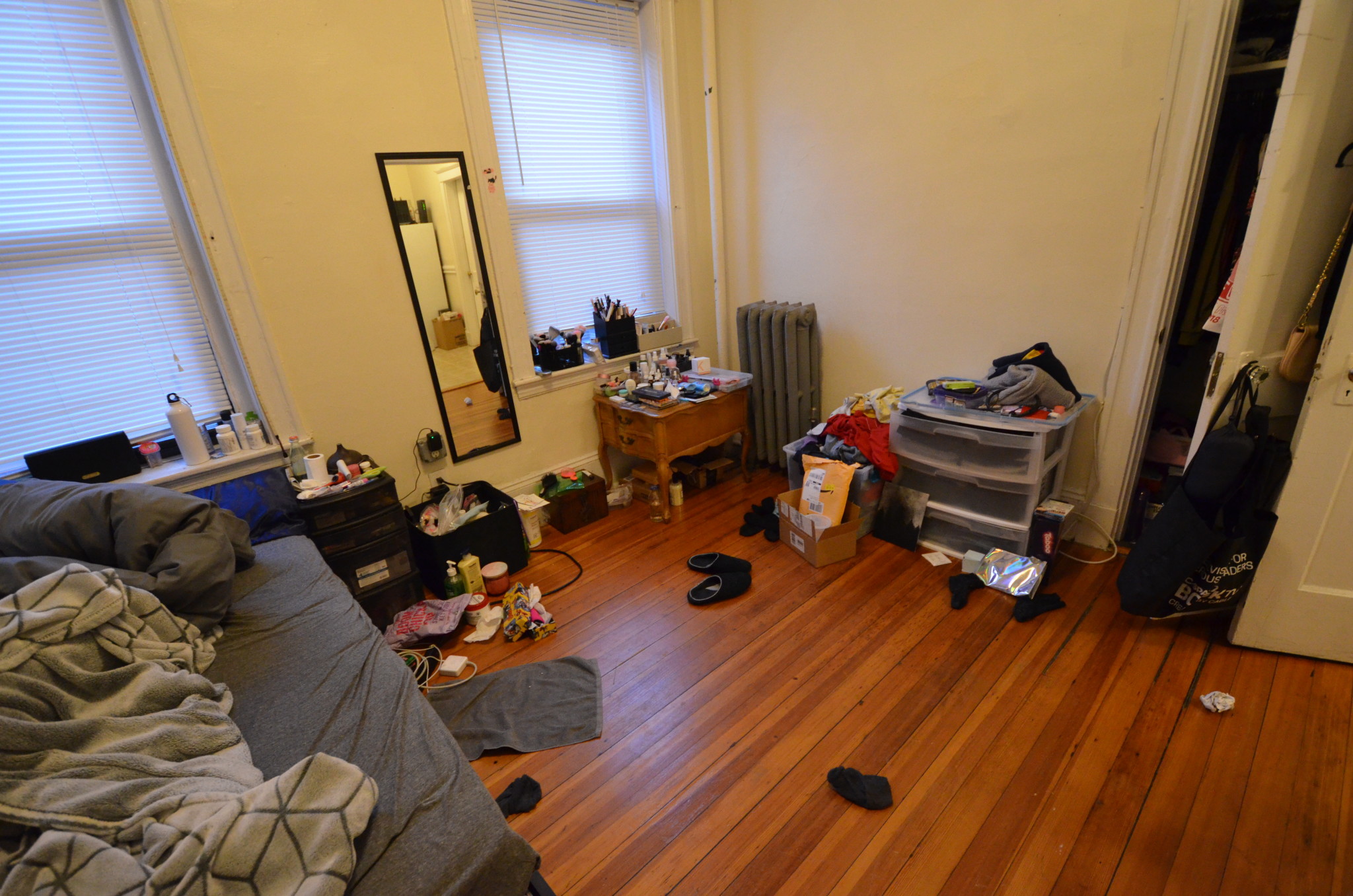 Rental image