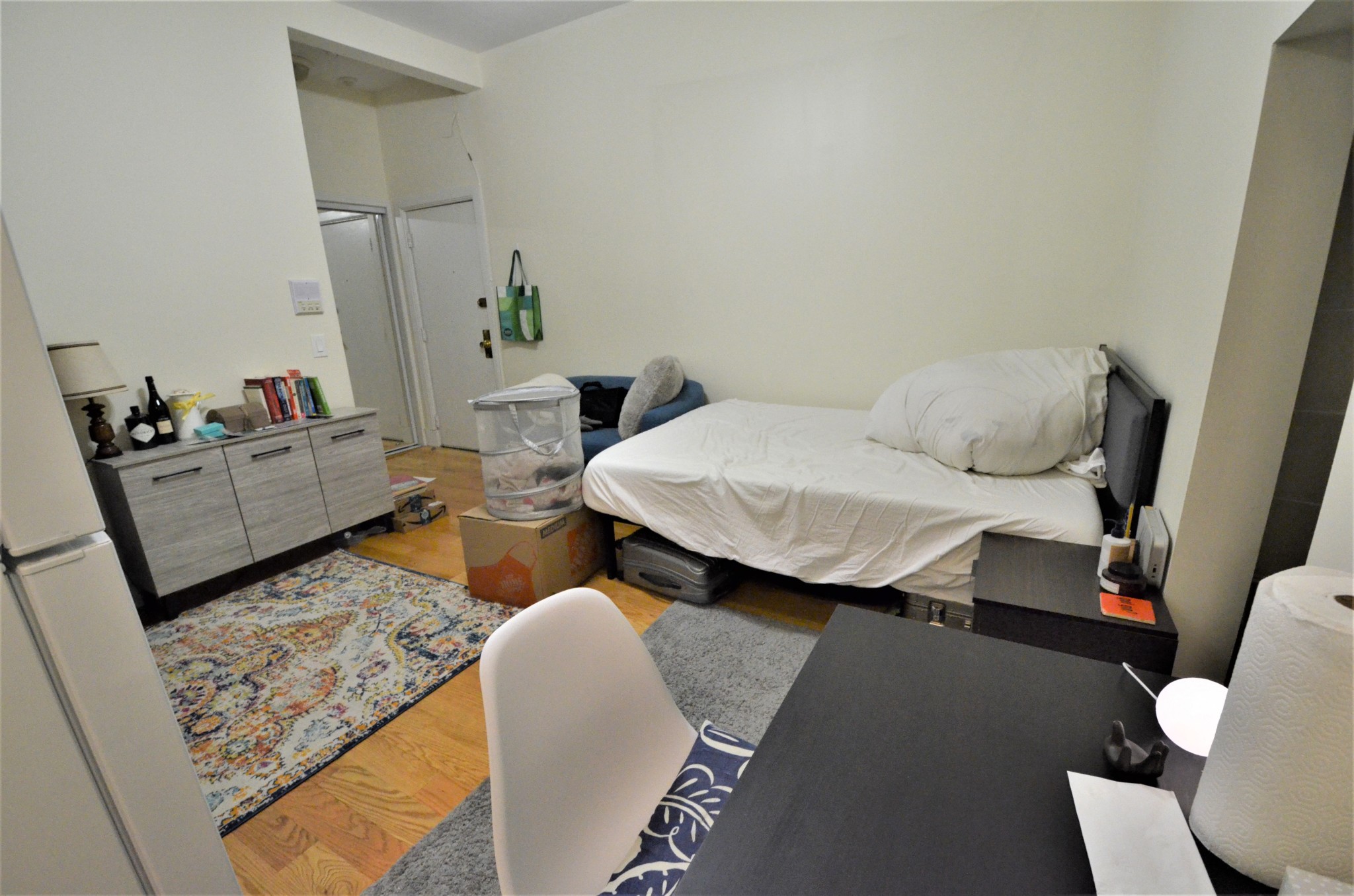 Rental image