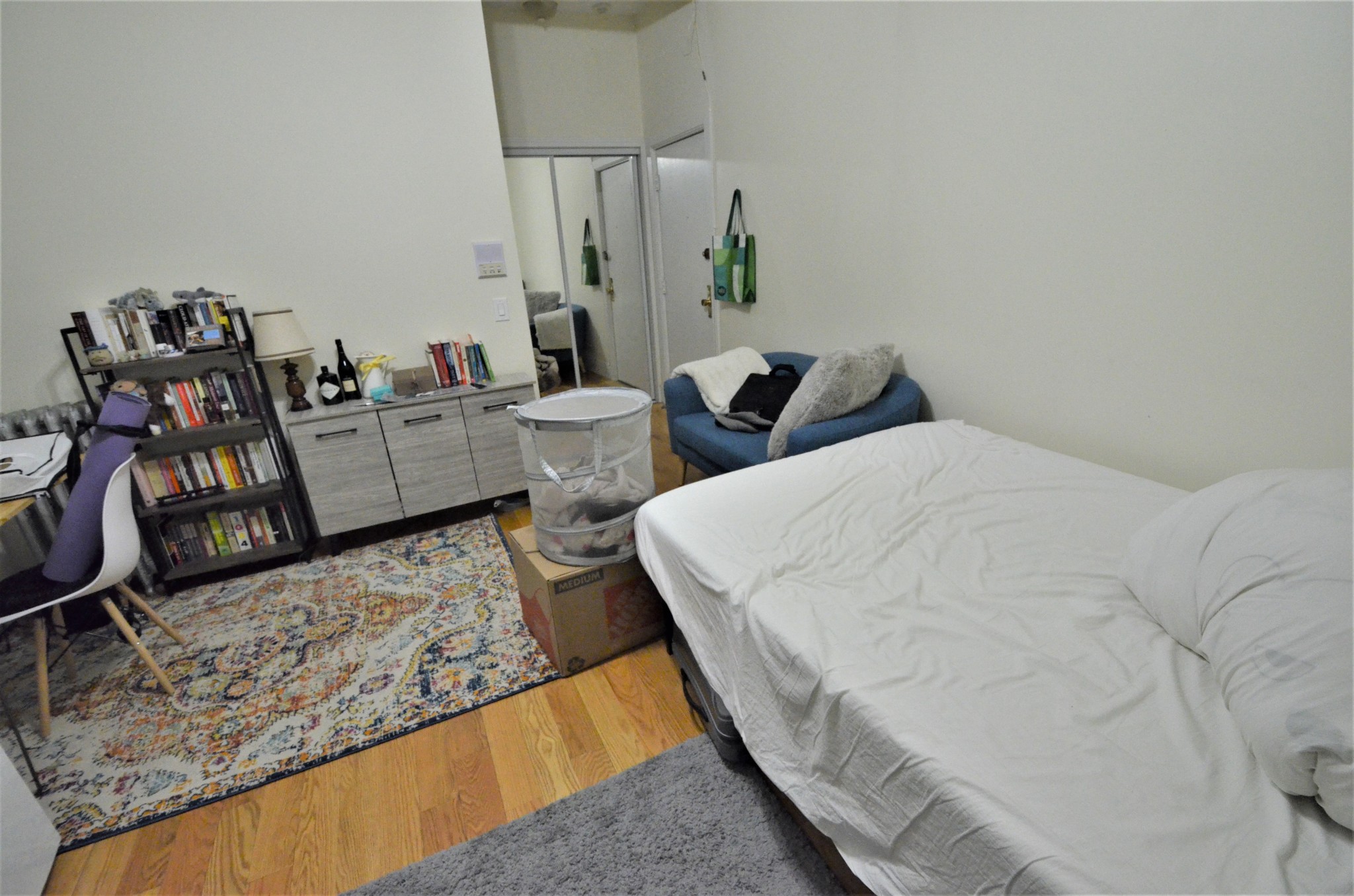 Rental image