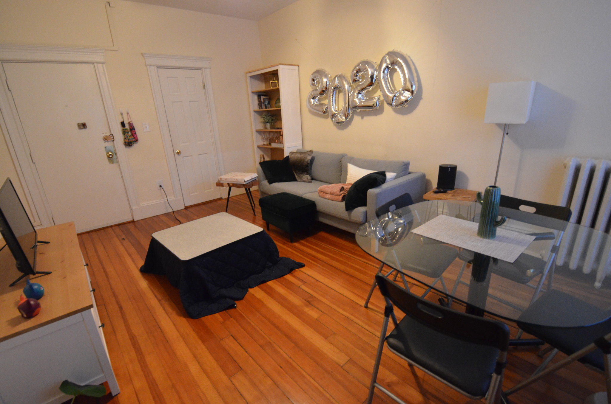 Rental image