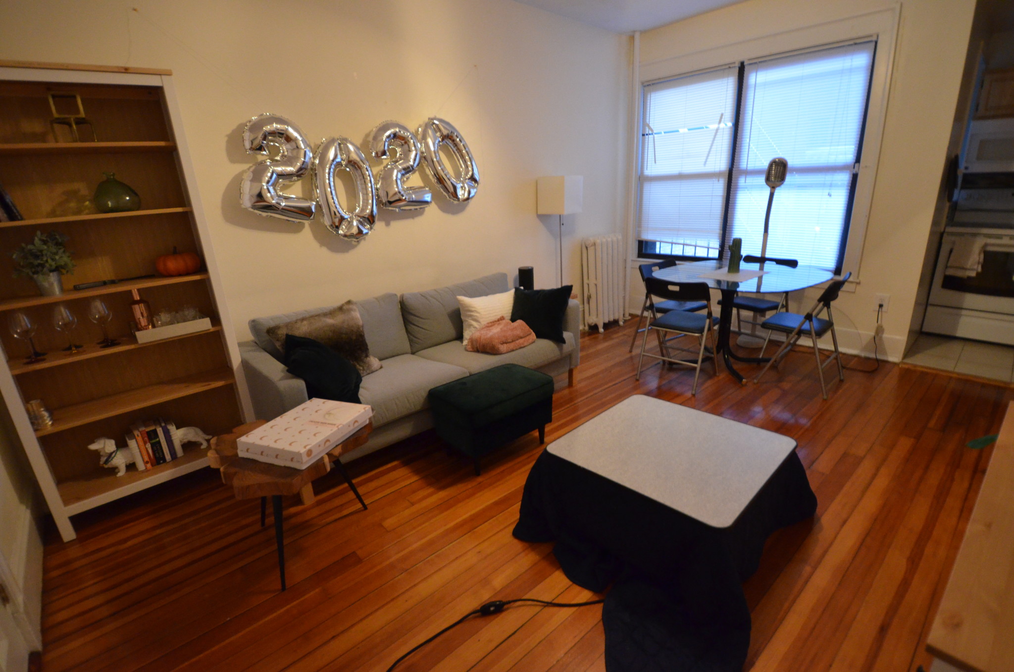 Rental image