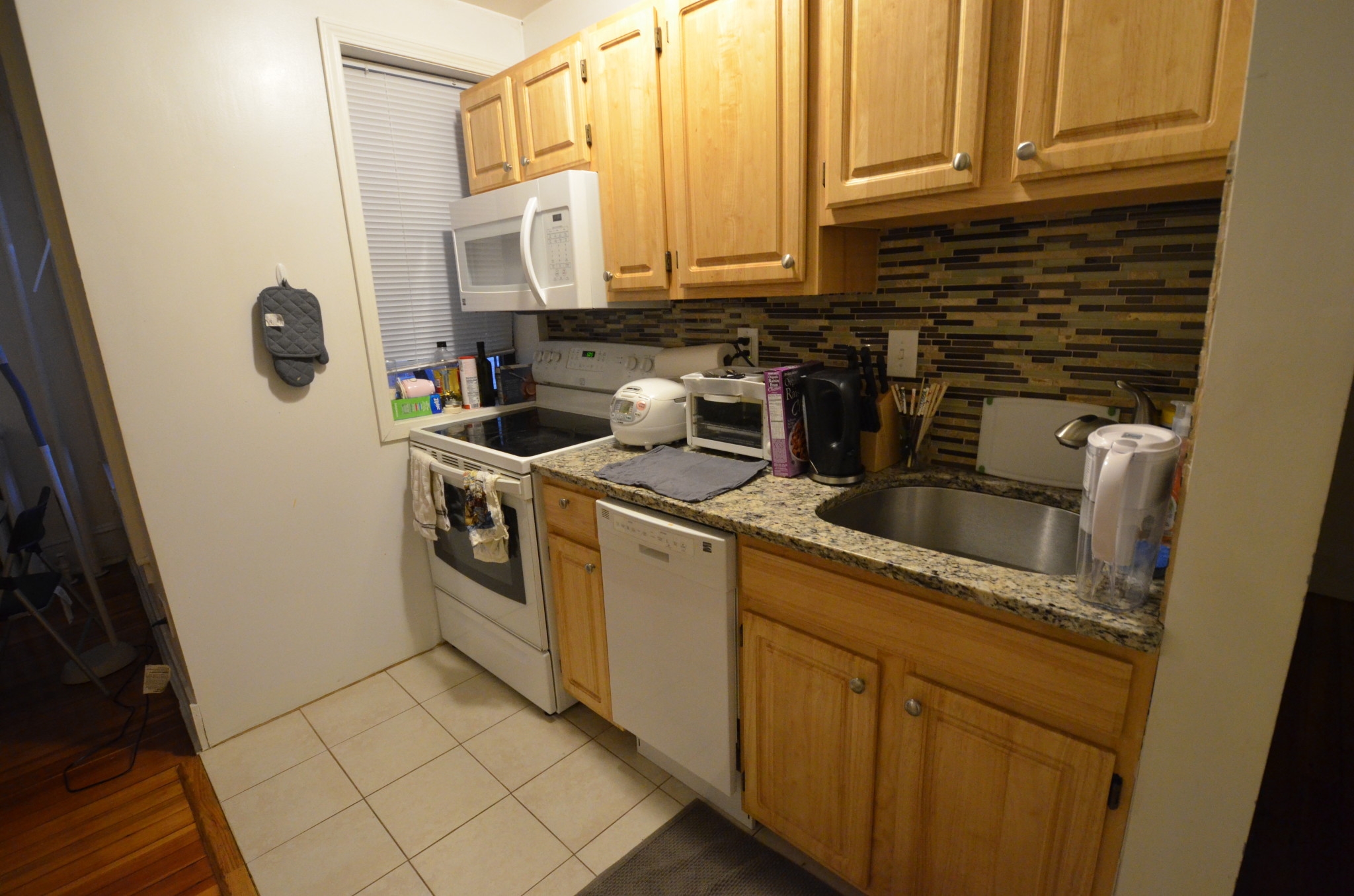 Rental image