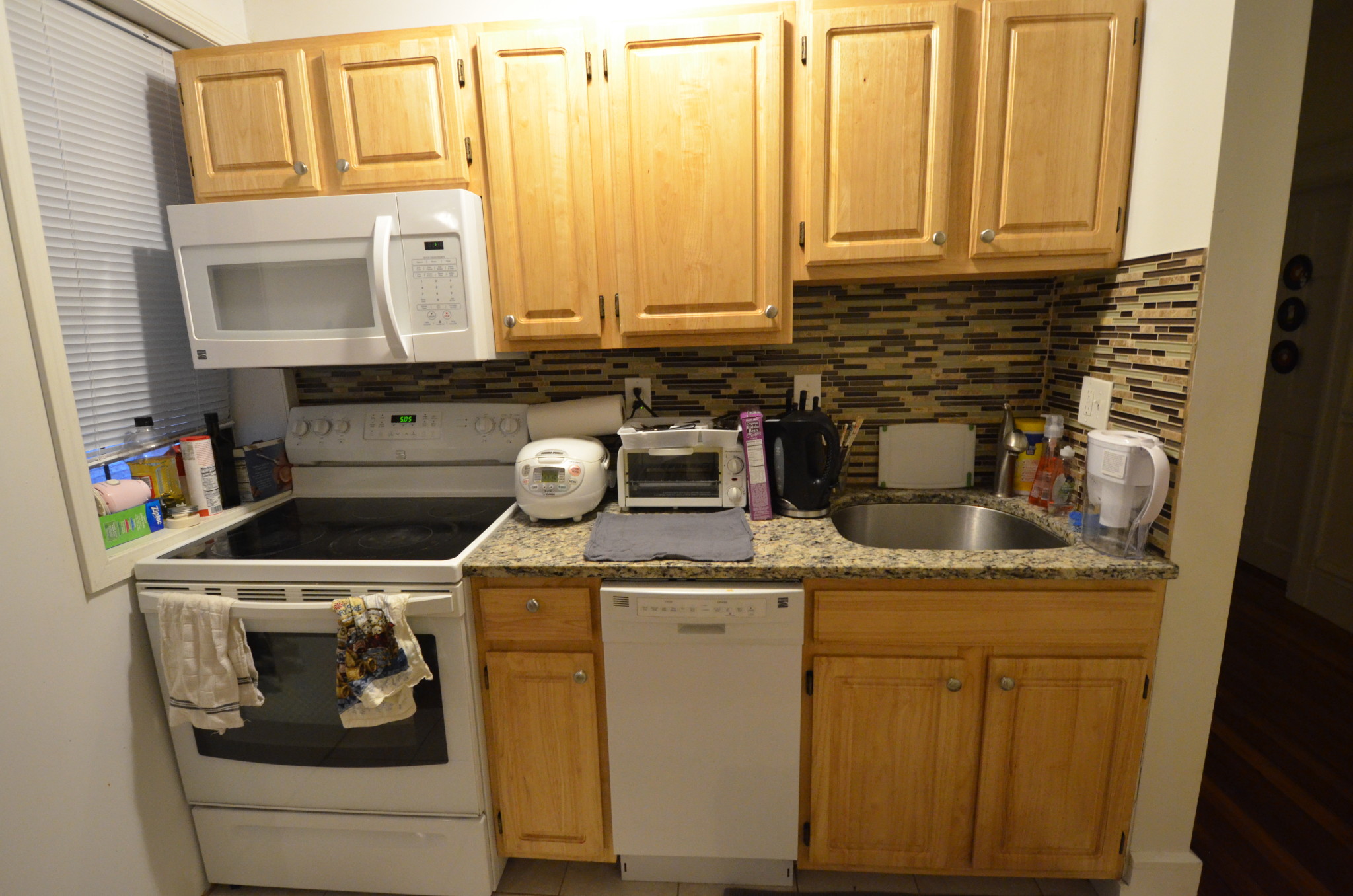 Rental image